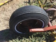 IMG_6392.JPG