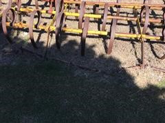 IMG_6405.JPG