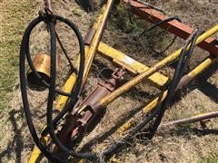IMG_6375.JPG