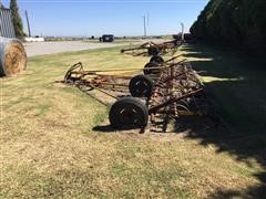 IMG_6367.JPG