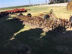 IMG_6369.JPG
