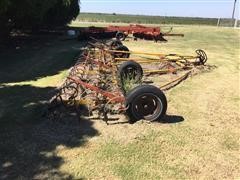 IMG_6371.JPG