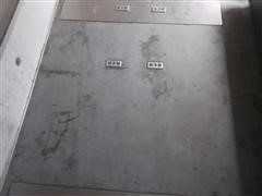 DSCF4717.JPG