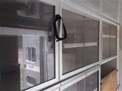 DSCF4716.JPG