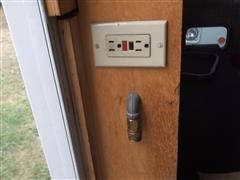 DSCF4719.JPG