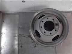DSCF4718.JPG