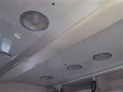 DSCF4720.JPG