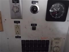DSCF4709.JPG