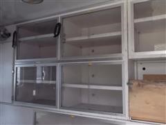 DSCF4708.JPG