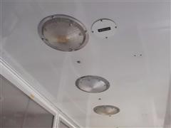 DSCF4712.JPG