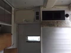 DSCF4711.JPG