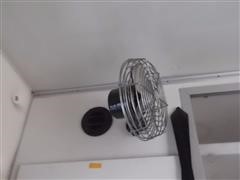 DSCF4713.JPG
