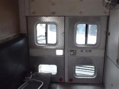 DSCF4715.JPG