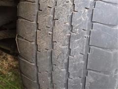 DSCF3785.JPG