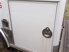 DSCF3788.JPG