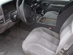 DSCF3790.JPG
