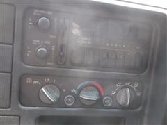 DSCF3792.JPG