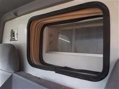 DSCF3797.JPG