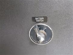 DSCF3799.JPG