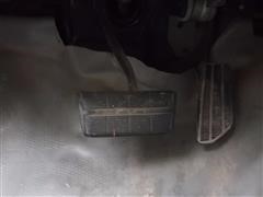 DSCF3800.JPG