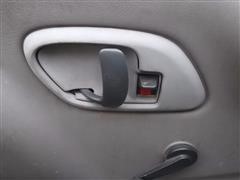 DSCF3801.JPG