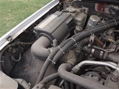 DSCF3804.JPG