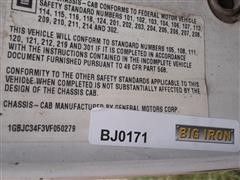 DSCF3807.JPG