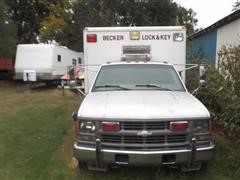 DSCF3778.JPG