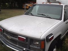 DSCF3779.JPG