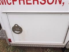 DSCF3781.JPG