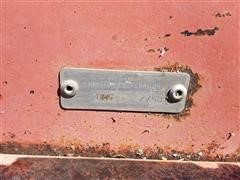 SerialNumber