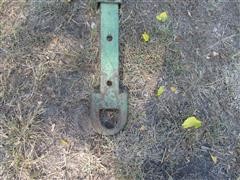 items/d7f727202543e41180be00155de1c209/johndeere3100plow