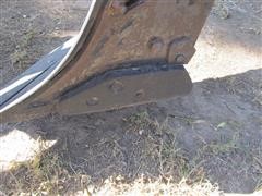 items/d7f727202543e41180be00155de1c209/johndeere3100plow