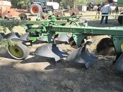 items/d7f727202543e41180be00155de1c209/johndeere3100plow