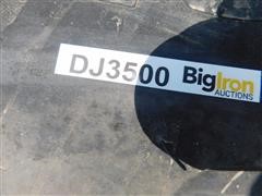DSCN2155.JPG
