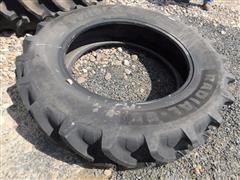 Cultor 420/85/38 Tire 