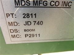 DSCF4317.JPG