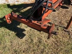 IMG_2098.JPG