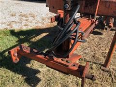 IMG_2099.JPG