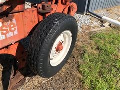 IMG_2104.JPG