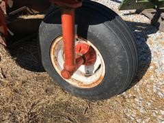 IMG_2106.JPG