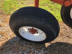 IMG_2109.JPG