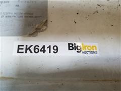 20180321_152848.jpg