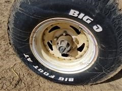 20180321_152811.jpg