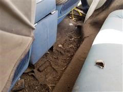 20180321_152755.jpg