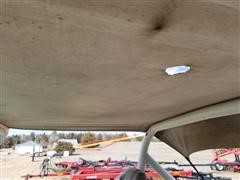 20180321_152747.jpg