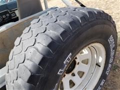 20180321_152649.jpg
