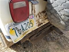 20180321_152652.jpg