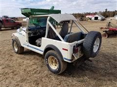 20180321_152600.jpg