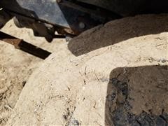 20180321_152813.jpg